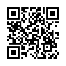 QR Code for LSFRLruJHYCtToSakEc9zVL3PcV9aN9yug