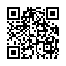 QR Code for LSFS6cFTSjAKhLuvhwFbU1JsVugMBbgjkW
