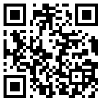 QR Code for LSFSa14TPp9DbZQYARXyA2c8P9jR9A6EsF