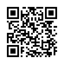 QR Code for LSFTEcnAAvLpJwUgdDCDgrmdsvy3rgKwjP