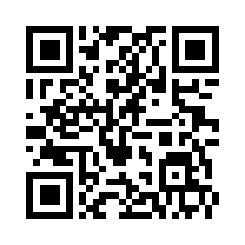 QR Code for LSFTvc63mJiUxmwv3LaApoehXmGUSX62PS
