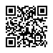 QR Code for LSFUks7RdpQjc9o8HoZLm445TYqn1tVwib
