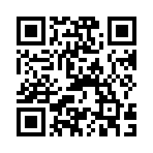QR Code for LSFWR2Hy1acVRLRYfFB41BNChqXfWU8iJk