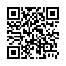 QR Code for LSFWnG7xgTuswksaneVjknH845iM5sXiWS