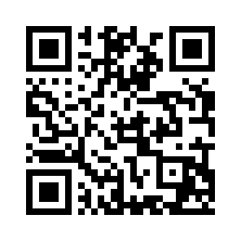 QR Code for LSFX5mx8TgskTpYhEUn41oSE5BsHid6kT8