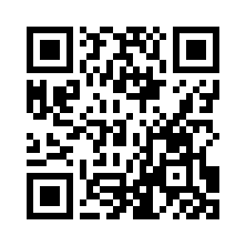 QR Code for LSFXQ2vKyCqSK8L8k7aTHSUJn1LBncQmrn