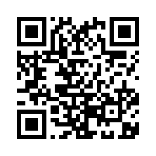 QR Code for LSFXTbU3AoemaEHwbKVRLDa6BFtMSzrZ5D