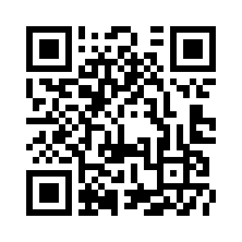 QR Code for LSFXvXtphMLcW8p8uYuiVerZYY9BwdiwCK