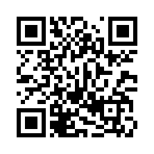 QR Code for LSFYFmchMephhxfhJpP91KSCTBcMQuTB6X
