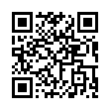 QR Code for LSFZ2egNxu5ejES2hWFEn8Qv89TMhApfkB