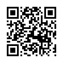 QR Code for LSFZPbj75HdztxwGYfwJMtWATB9hLZUxse