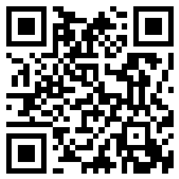 QR Code for LSFa6DTCvGpQ3zvFjzBgzpdV1SgvqhWD2M