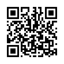 QR Code for LSFadk13gFpbcVFAGfo4biMjyRbZ14Awus