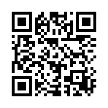 QR Code for LSFbHXSWnXa3eZENUaSHopBcLxrPDTYuh8