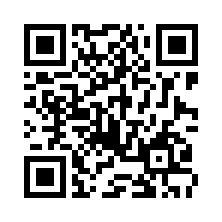 QR Code for LSFbVeX9pAh6Vhoakvx7jW98FaR4EmmJnQ