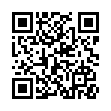 QR Code for LSFcsUAfTQHHCamNmNQXYA5hQ5PFFF7Qry
