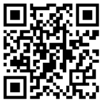 QR Code for LSFdXFAYKWnT19nPCLoWDPdaG4sPJ5ERp5