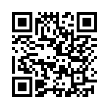 QR Code for LSFe2Y5217Jsir7aKoufR7jq7jWar7z5Zp
