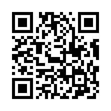 QR Code for LSFeeSfeH2uTsGPYUdKhtLprftvSJ16Ay4