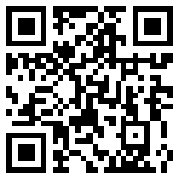 QR Code for LSFerSRA8f9qiNZKohzvmAn5NcURDJeZTo
