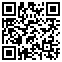 QR Code for LSFeyELXavKF1HPMUD1bH9QknVWjYRdHYc