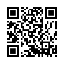 QR Code for LSFfs4PYk2zSFEHKb5evFQEpACkeY4cWPj