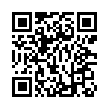 QR Code for LSFhViQJT8oW4nFrmYrw1qiXk9fRwT1xVG