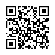 QR Code for LSFiFndSmRGUXYTp3apxjdcTuZe46v4rZd