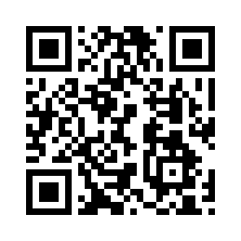 QR Code for LSFkECEbBXbegtrzVkwWAD6vWg73miRz9a