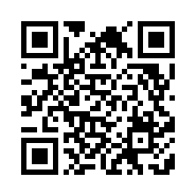 QR Code for LSFkGDPXKkg3EYPbH9saHA7HvtvCD541Cd