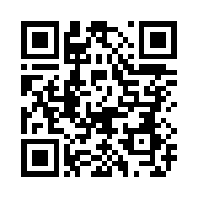 QR Code for LSFm7RGHrEFrdBwtTj6nZHVFjPmqbVduRz