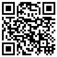 QR Code for LSFmeFa7cy2FH7bEo5t8iRrMbKyn4CnUpC