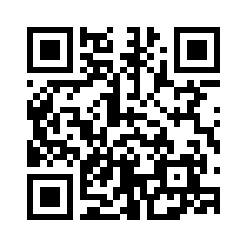 QR Code for LSFmxfcKowzWNvxvf3hkqChmSyFQH23eQu