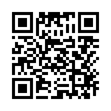 QR Code for LSFnKYotQ9NT7JVCz7YGiAjALnnw2U294s