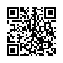 QR Code for LSFoFQEUTcgwMjUhTPYWB71rczPkDHXK3a