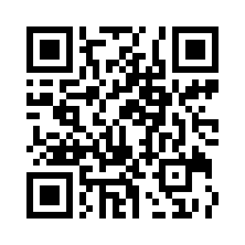 QR Code for LSFonEnHkRMF7aLFBoc4khZAMryPY6wBB2