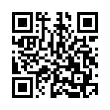QR Code for LSFrPJuM4YPqRxSvULjfDqiQeLXPRkZjj3