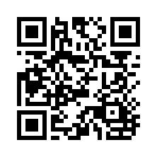 QR Code for LSFtYYgw4nMdRW12Tw5Eb69RhsQHaMakGc
