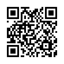 QR Code for LSFuVXaMbC27W14UKzHMcr6favWcToW6u7