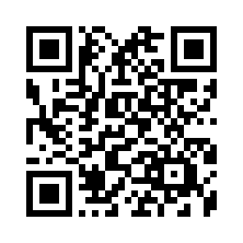 QR Code for LSFxZ2yD7S3tXTjLgCYAJhiwg5cgD7C7fL