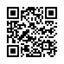 QR Code for LSFy7L758f8k48tPVRexK4xKmfPcc3rYnd