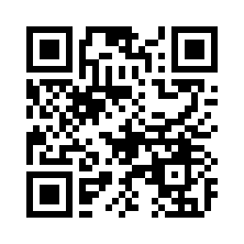 QR Code for LSFyRs2AwusJYXc6fzvaXCTiwviNULaePn