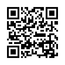 QR Code for LSG13NLBYodPySt1MZ8WRX5umktcgdqdEo