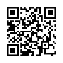 QR Code for LSG2DMtRqFT9U2mc6cdhfRj69efjBReJ3e