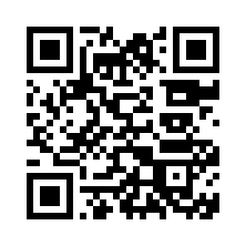 QR Code for LSG3TrE7RVBkx83Dua18ip7jN7U3GipB16