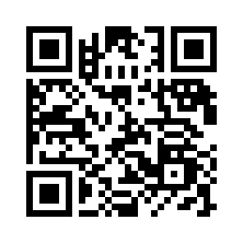 QR Code for LSG4CJgZJKLgKBf1XmQetwYuCtijfUcC4B