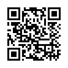 QR Code for LSG4cf8Got717Qe1NHcnTkrAqxm2t47W3E
