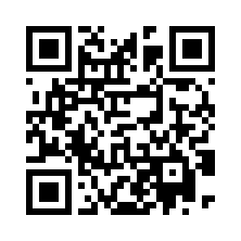 QR Code for LSG7BXmZLtv5ScUpvHDcmFp835umZnuwHi