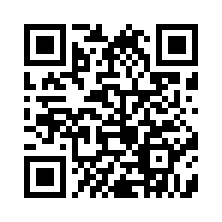 QR Code for LSG8jXQ9P1T447sRmeeFtEyFgFMct8CbZQ