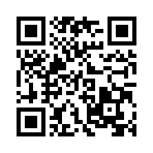 QR Code for LSG9EF8cStkjCU8kiBg57MEX4CQP7Ca2By